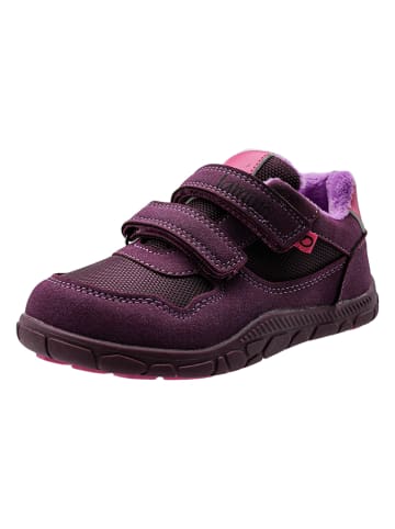 Limango schoenen best sale