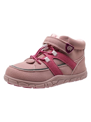 lamino Barefootschoenen lichtroze goedkoop kopen limango