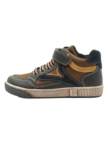 Sneakers hiver 2020 new arrivals