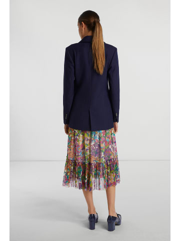 Rich & Royal Blazer in Dunkelblau