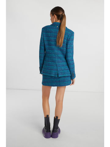 Rich & Royal Blazer in Blau
