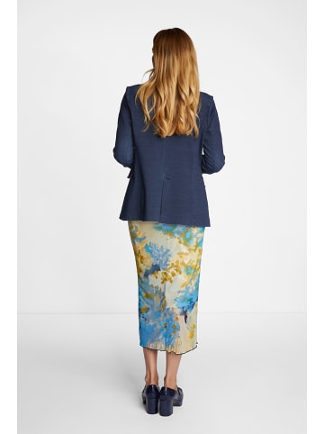 Rich & Royal Blazer in Dunkelblau