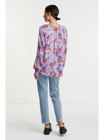 Rich & Royal Jeans - Regular fit - in Hellblau
