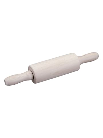 Zenker Teigroller in Natur