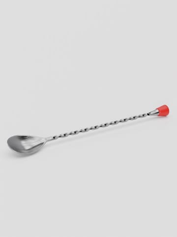 Steel-Function Łyżka do mieszania - dł. 28 cm