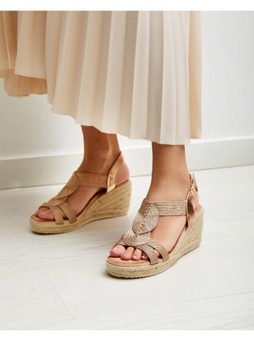 Sleehak sandalen goedkoop on sale
