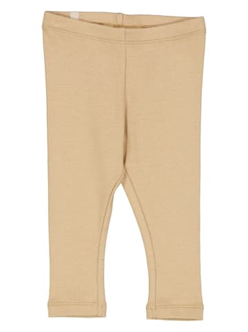 Wheat Legging beige