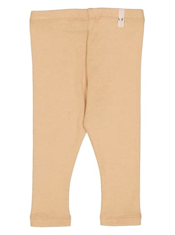 Tan leggings toddler cheap