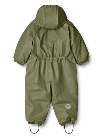 Wheat Winterpak "Evig" kaki