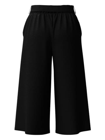 Vila Culotte zwart