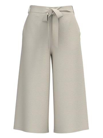 Vila Culotte crème