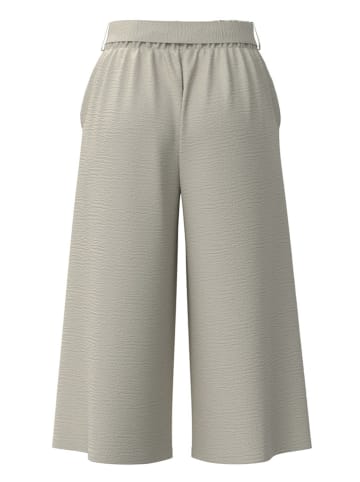 Vila Culotte in Creme