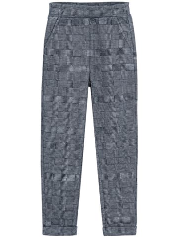 COOL CLUB Broek grijs
