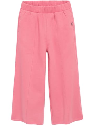COOL CLUB Sweatbroek roze