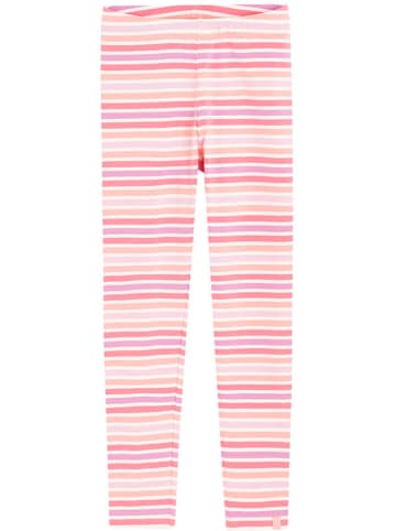 COOL CLUB Legging meerkleurig