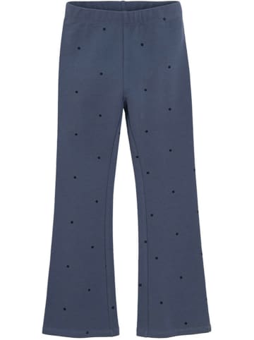 COOL CLUB Leggings in Dunkelblau