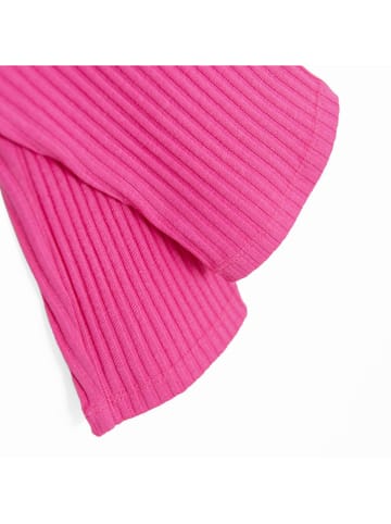 COOL CLUB Legging roze