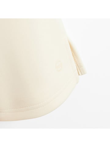 COOL CLUB Sweatbroek crème