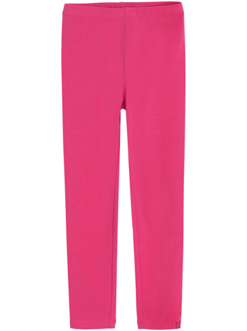 COOL CLUB Leggings in Pink