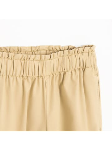 COOL CLUB Cargohose in Beige