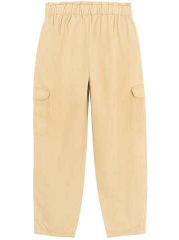 COOL CLUB Cargobroek beige