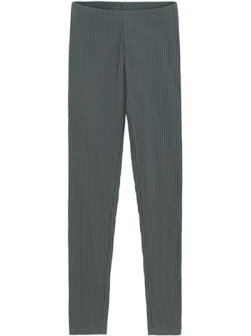 COOL CLUB Leggings in Khaki