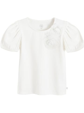 COOL CLUB Shirt wit