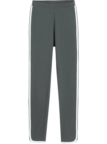 COOL CLUB Leggings in Grau