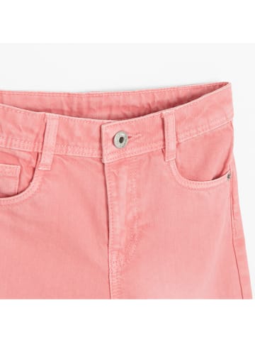 COOL CLUB Jeans in Rosa