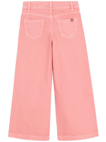COOL CLUB Jeans in Rosa