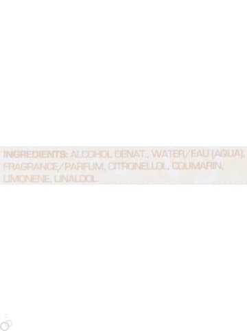 FCUK Friction - EdP, 100 ml