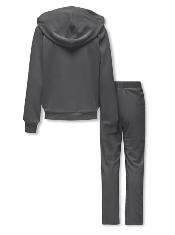 Limango kinderkleding online