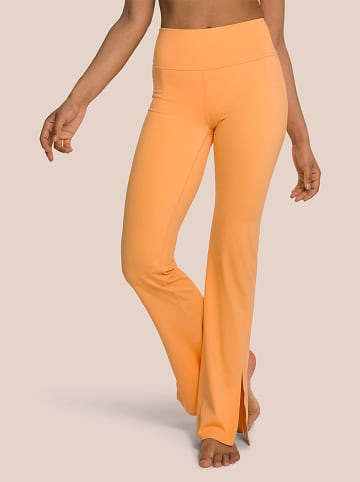 OCEANSAPART Trainingshose "Venus" in Orange