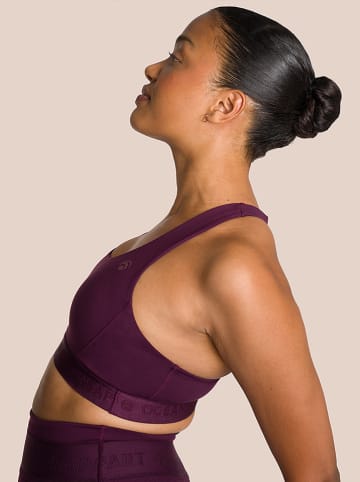 OCEANSAPART Thermal-BH "Blaze" - Medium in Lila