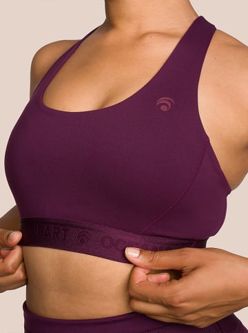 OCEANSAPART Thermal-BH "Blaze" - Medium in Lila