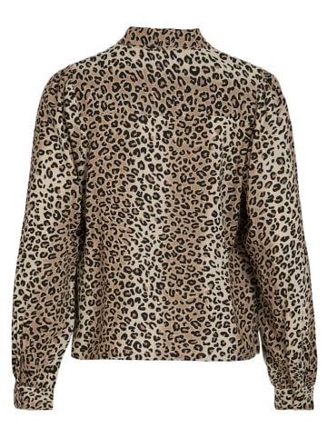 Vila Blouse beige