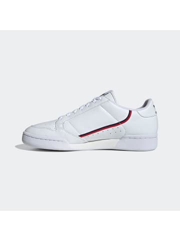 Adidas continental 80 günstig 2025