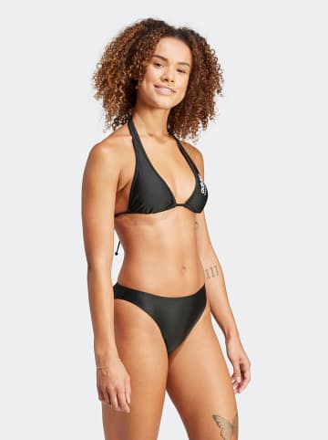 adidas Bikini "SPW" in Schwarz
