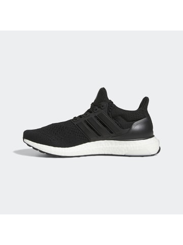 Ultra boost günstig on sale