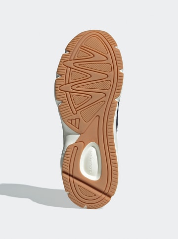 adidas Sneakers "Crazychaos 2000" in Bunt