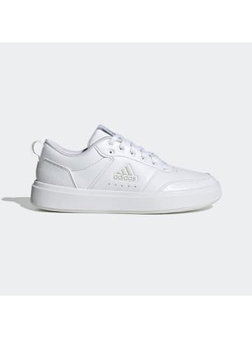 adidas Sneakers "Park St" in Weiß