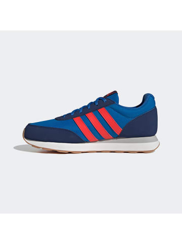 adidas Sneakers "Run 60s 3.0" in Blau