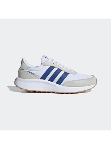 adidas Sneakers Run 70s in WeiB Grau gunstig kaufen limango