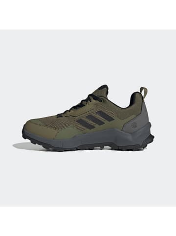 adidas Wandelschoenen "Terrex AX4" kaki