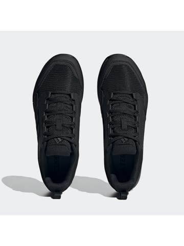 adidas Trailrunningschoenen "Terrex Tracerocker 2" zwart