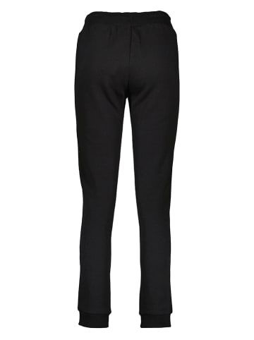 adidas Sweatbroek zwart