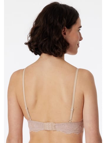 Schiesser Beugelloze beha beige