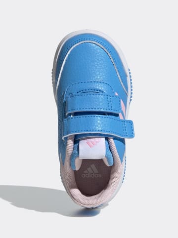 Baby adidas schoenen discount