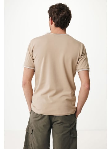 Mexx Shirt beige