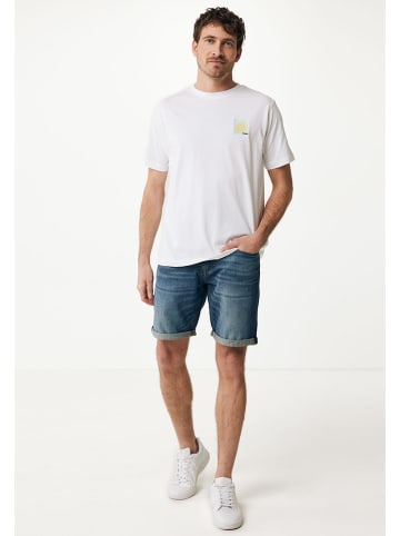 Mexx Shirt wit